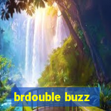 brdouble buzz